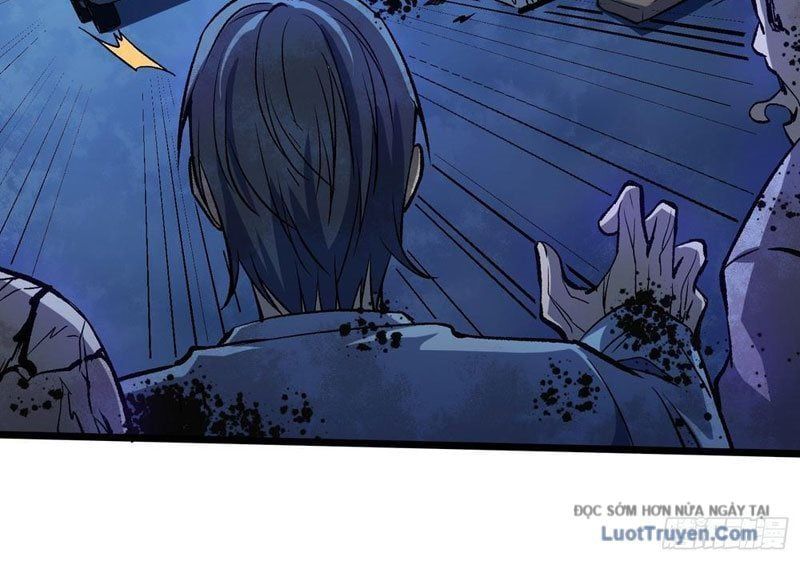 Mình Ta Tung Hoành Loạn Thế - Chapter 11 - Page 62