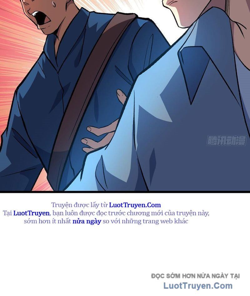 Mình Ta Tung Hoành Loạn Thế - Chapter 11 - Page 64