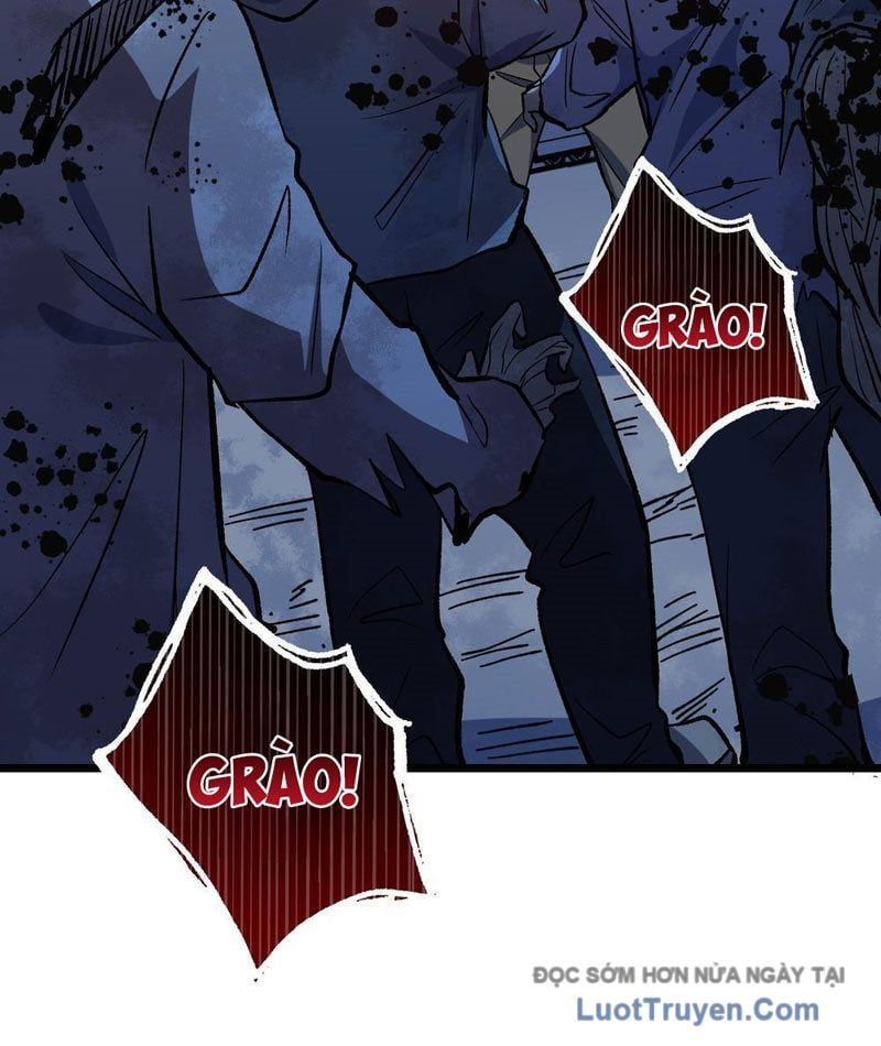 Mình Ta Tung Hoành Loạn Thế - Chapter 11 - Page 66