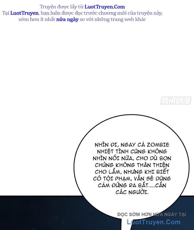 Mình Ta Tung Hoành Loạn Thế - Chapter 11 - Page 67