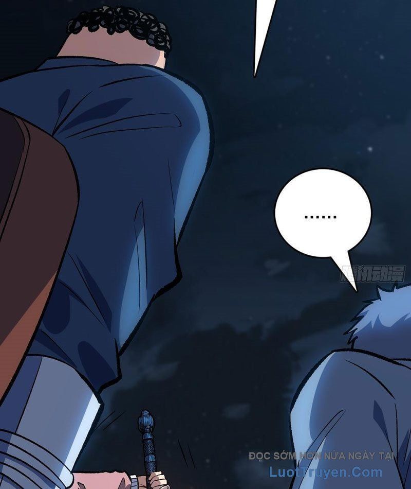 Mình Ta Tung Hoành Loạn Thế - Chapter 11 - Page 68