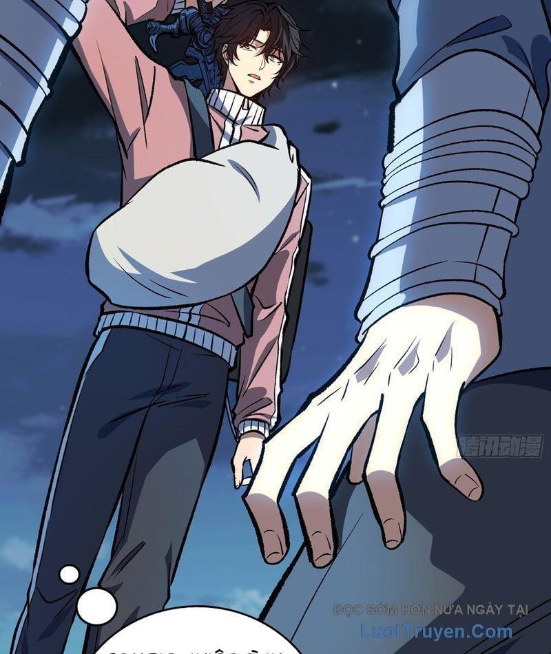 Mình Ta Tung Hoành Loạn Thế - Chapter 11 - Page 69