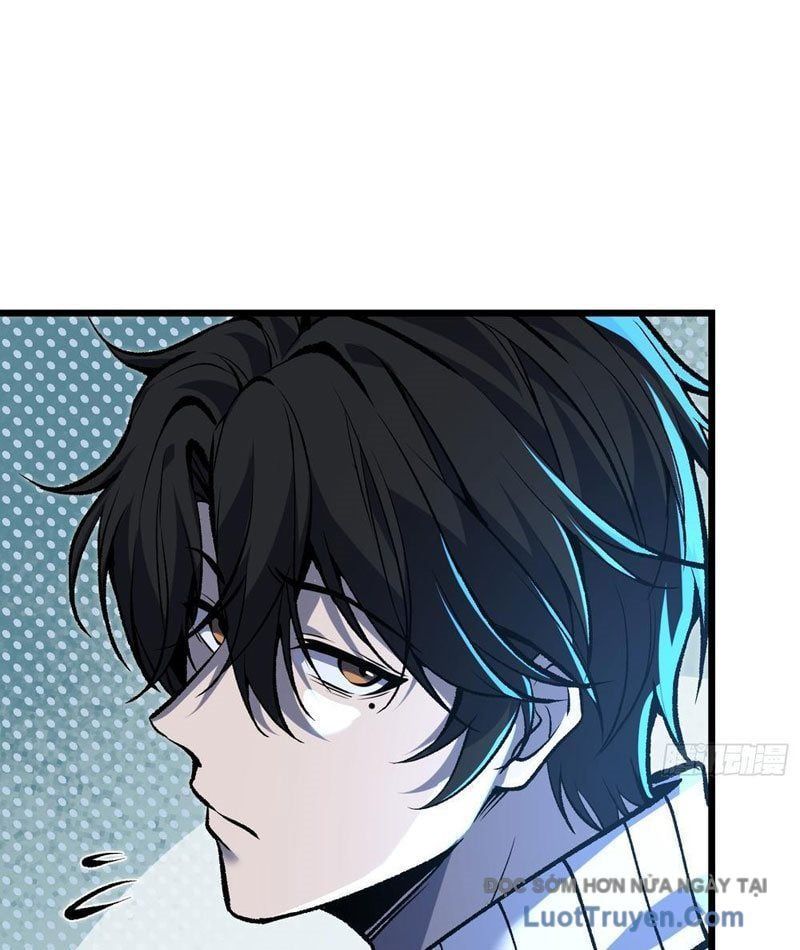 Mình Ta Tung Hoành Loạn Thế - Chapter 11 - Page 7