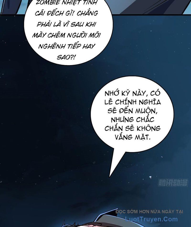 Mình Ta Tung Hoành Loạn Thế - Chapter 11 - Page 70