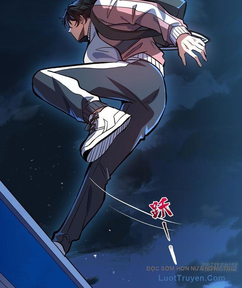 Mình Ta Tung Hoành Loạn Thế - Chapter 11 - Page 71