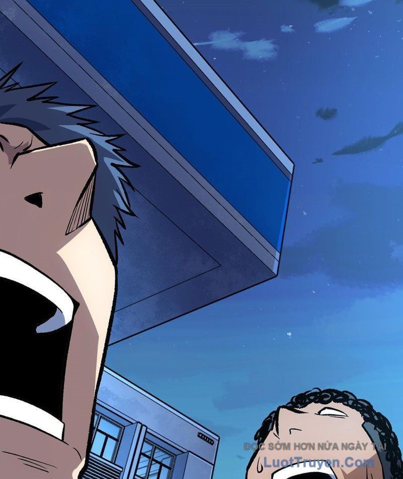 Mình Ta Tung Hoành Loạn Thế - Chapter 11 - Page 72