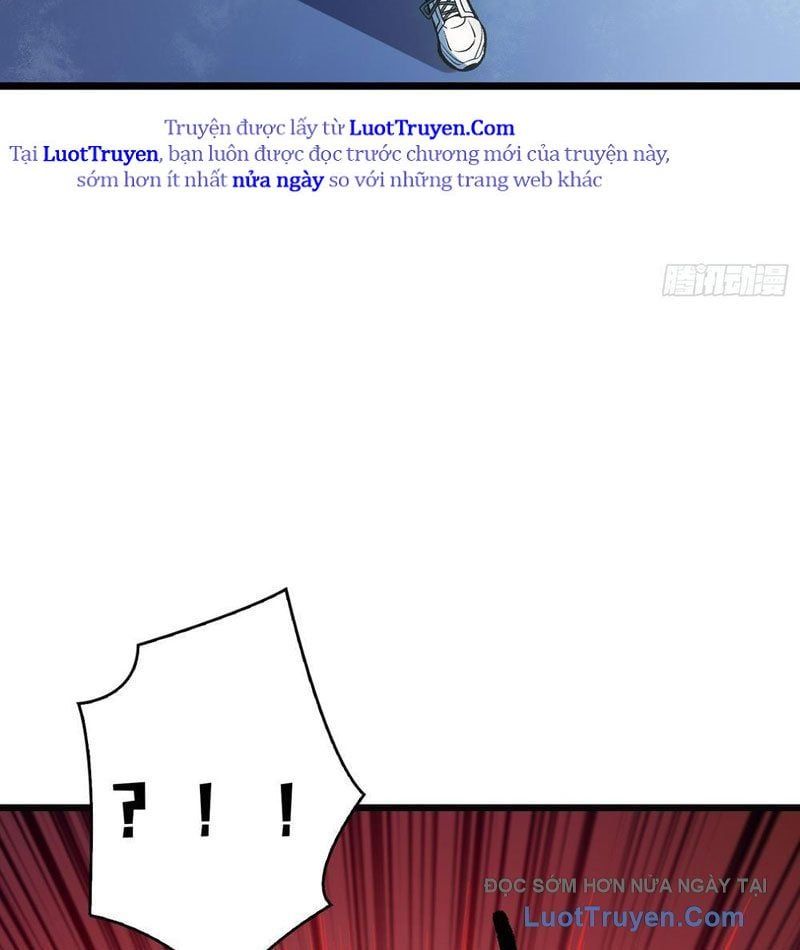 Mình Ta Tung Hoành Loạn Thế - Chapter 11 - Page 75
