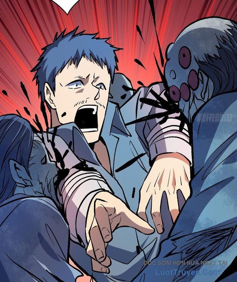 Mình Ta Tung Hoành Loạn Thế - Chapter 11 - Page 76