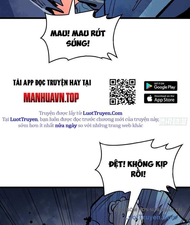 Mình Ta Tung Hoành Loạn Thế - Chapter 11 - Page 77