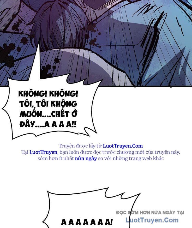 Mình Ta Tung Hoành Loạn Thế - Chapter 11 - Page 79