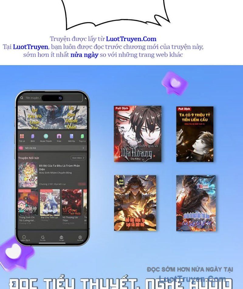 Mình Ta Tung Hoành Loạn Thế - Chapter 11 - Page 80