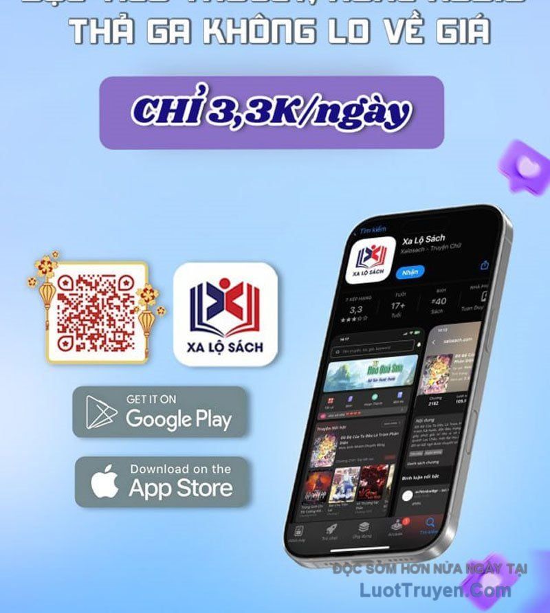 Mình Ta Tung Hoành Loạn Thế - Chapter 11 - Page 81