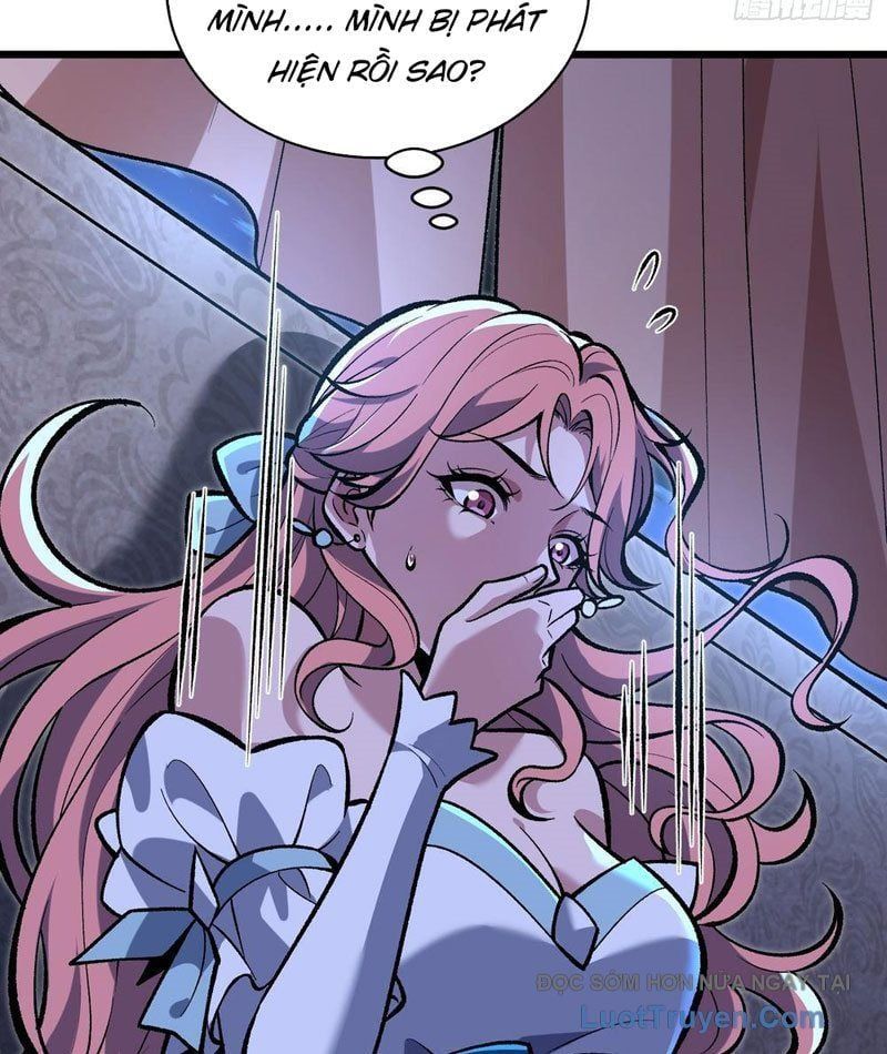Mình Ta Tung Hoành Loạn Thế - Chapter 11 - Page 9