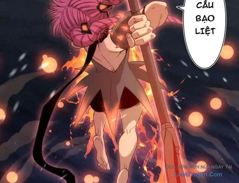 Cao Đẳng Linh Hồn Chapter 354 - Trang 13