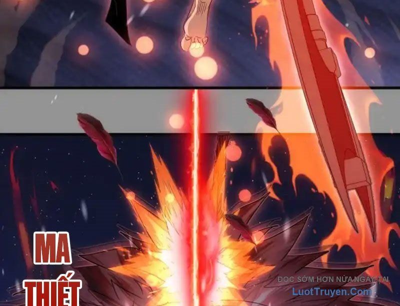 Cao Đẳng Linh Hồn Chapter 354 - Trang 14