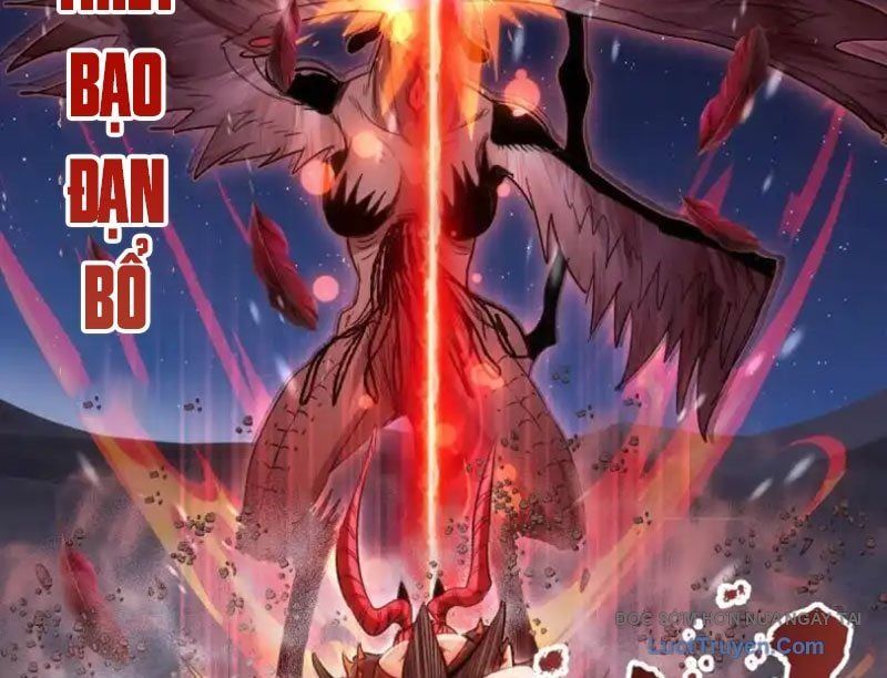 Cao Đẳng Linh Hồn Chapter 354 - Trang 15