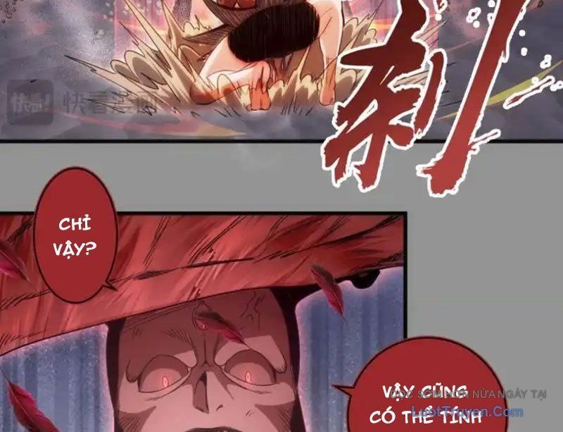 Cao Đẳng Linh Hồn Chapter 354 - Trang 16