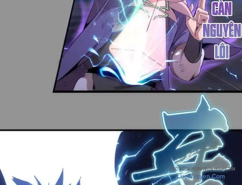 Cao Đẳng Linh Hồn Chapter 354 - Trang 18