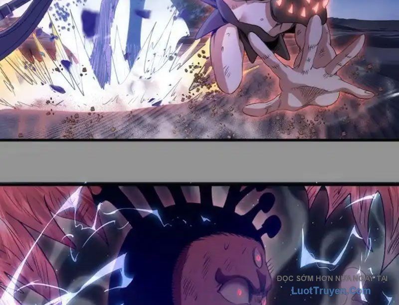 Cao Đẳng Linh Hồn Chapter 354 - Trang 20