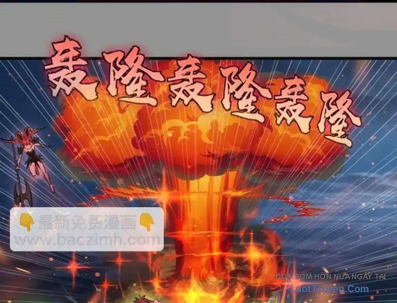 Cao Đẳng Linh Hồn Chapter 354 - Trang 24