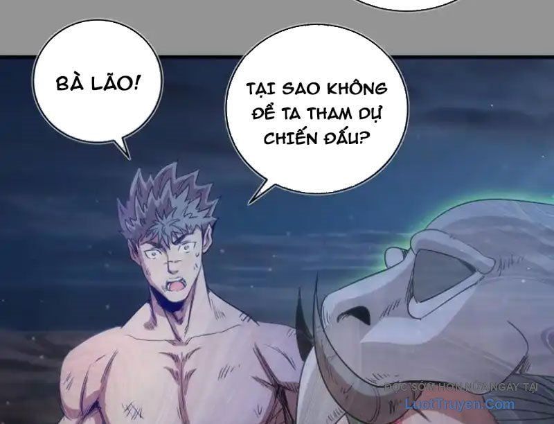 Cao Đẳng Linh Hồn Chapter 354 - Trang 26