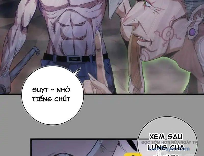 Cao Đẳng Linh Hồn Chapter 354 - Trang 27