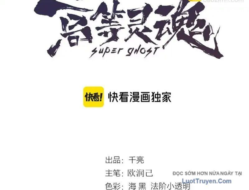 Cao Đẳng Linh Hồn Chapter 354 - Trang 3