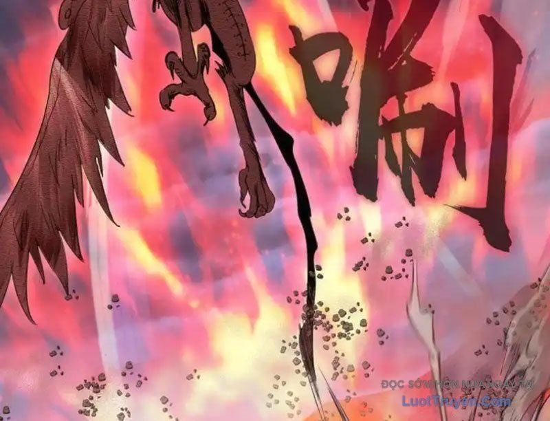 Cao Đẳng Linh Hồn Chapter 354 - Trang 33