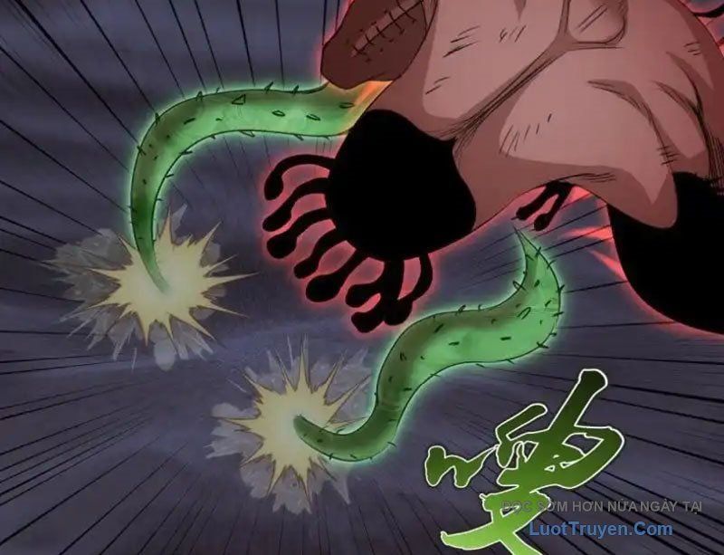 Cao Đẳng Linh Hồn Chapter 354 - Trang 36