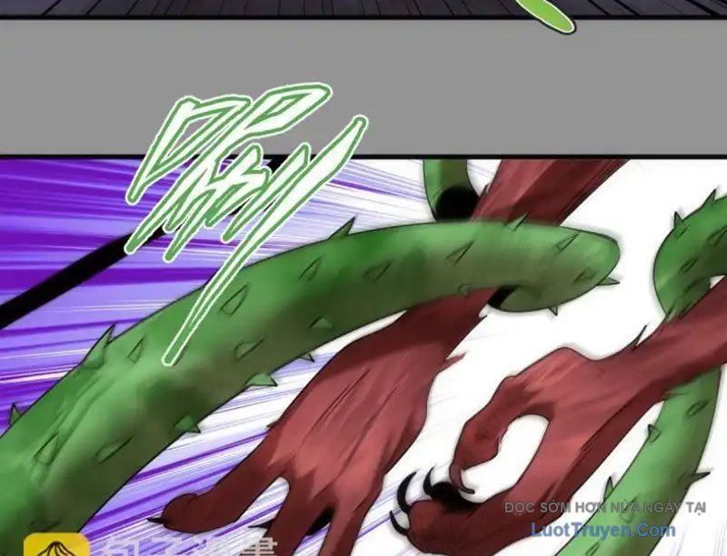 Cao Đẳng Linh Hồn Chapter 354 - Trang 37