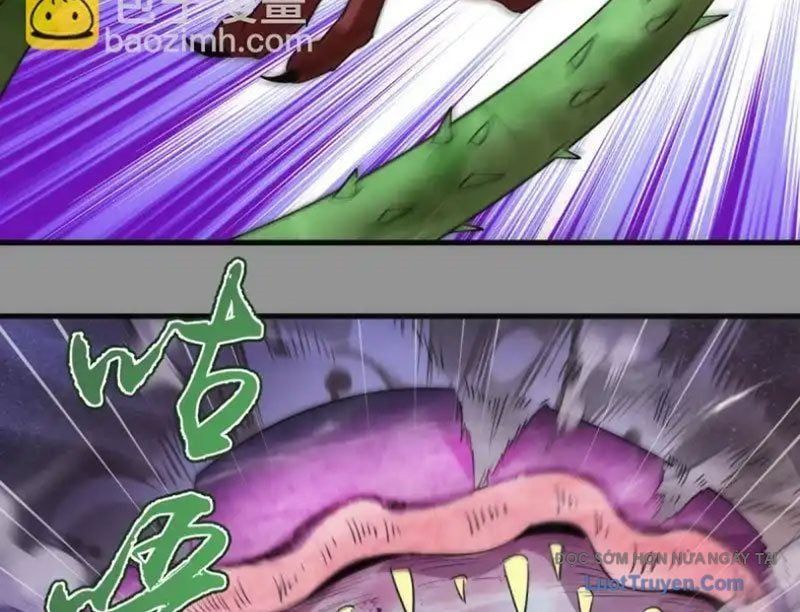 Cao Đẳng Linh Hồn Chapter 354 - Trang 38