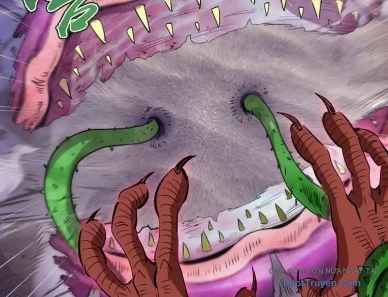Cao Đẳng Linh Hồn Chapter 354 - Trang 39