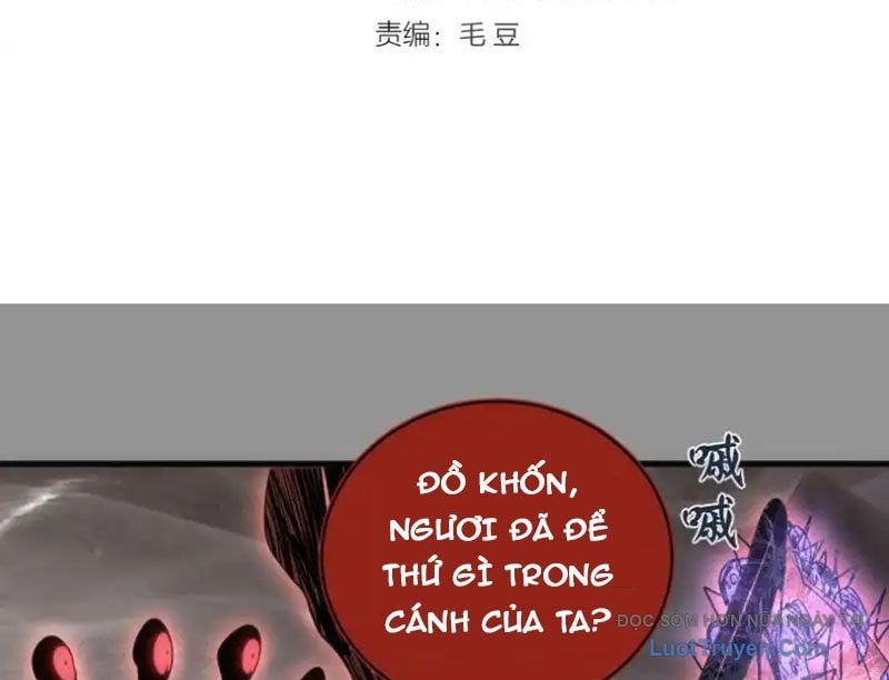 Cao Đẳng Linh Hồn Chapter 354 - Trang 4