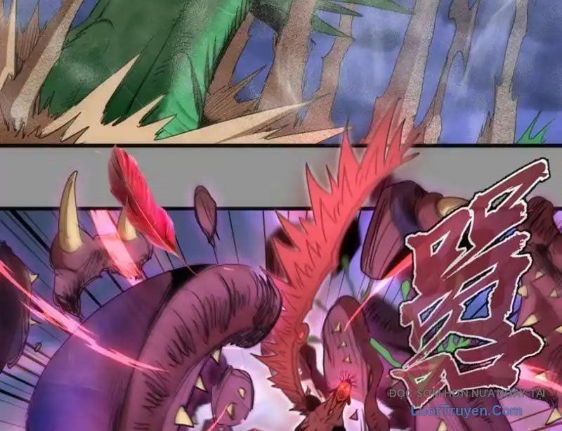 Cao Đẳng Linh Hồn Chapter 354 - Trang 42