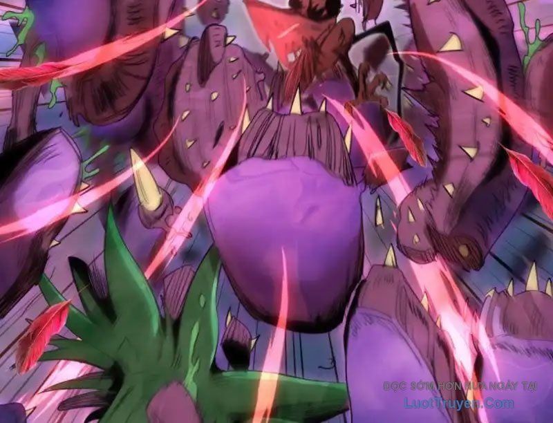 Cao Đẳng Linh Hồn Chapter 354 - Trang 43