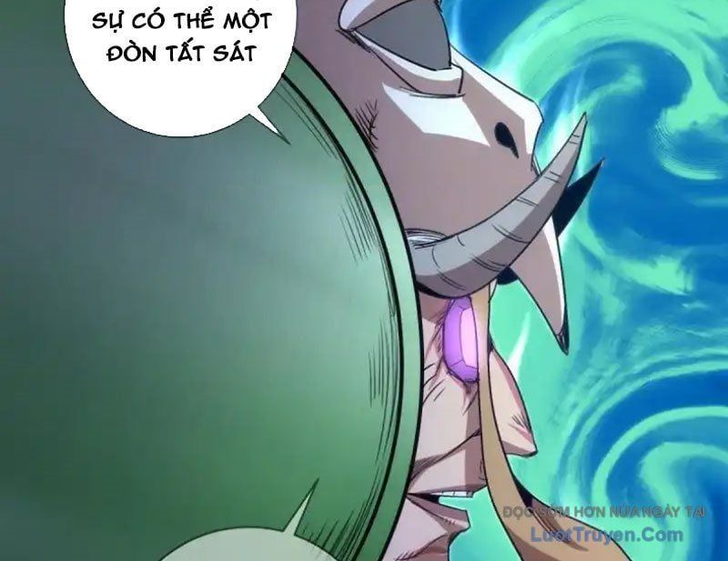 Cao Đẳng Linh Hồn Chapter 354 - Trang 48