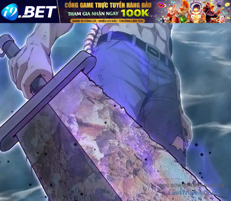 Cao Đẳng Linh Hồn Chapter 354 - Trang 50