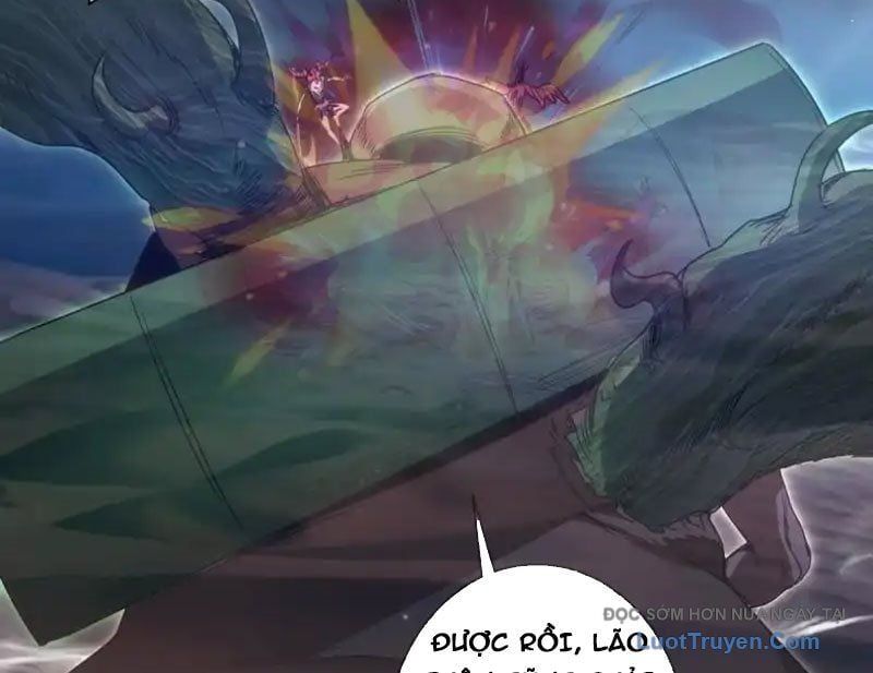 Cao Đẳng Linh Hồn Chapter 354 - Trang 52