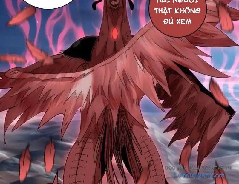 Cao Đẳng Linh Hồn Chapter 354 - Trang 57