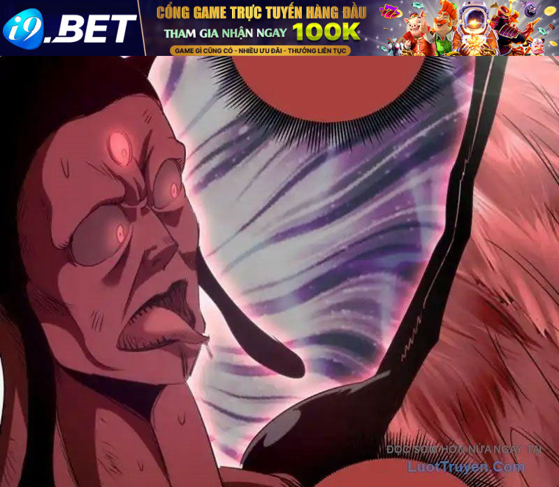 Cao Đẳng Linh Hồn Chapter 354 - Trang 59