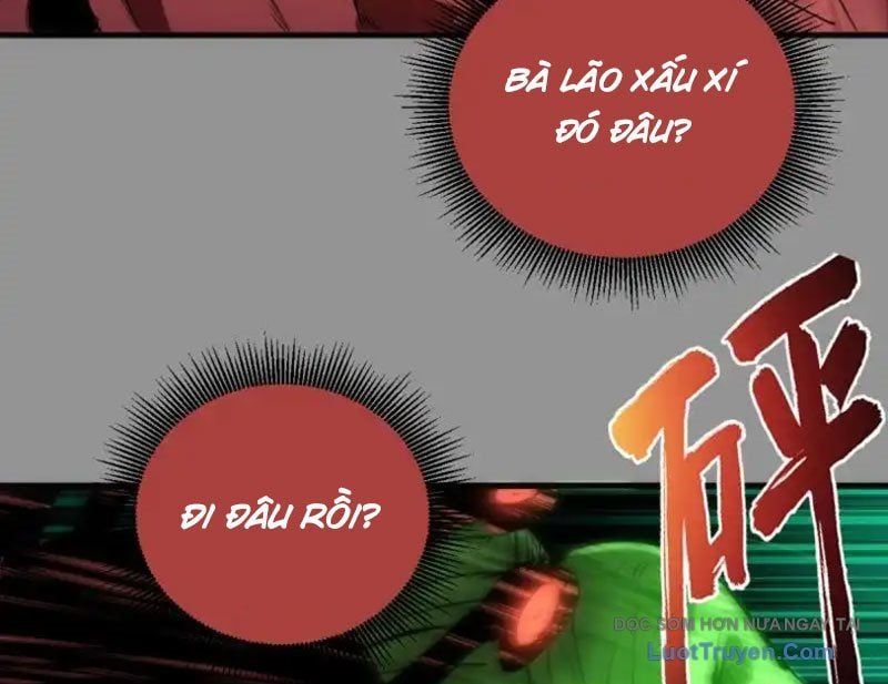 Cao Đẳng Linh Hồn Chapter 354 - Trang 60
