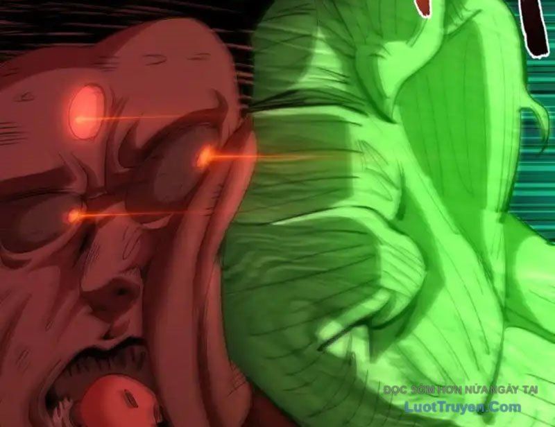 Cao Đẳng Linh Hồn Chapter 354 - Trang 61