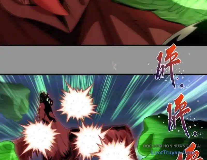 Cao Đẳng Linh Hồn Chapter 354 - Trang 62