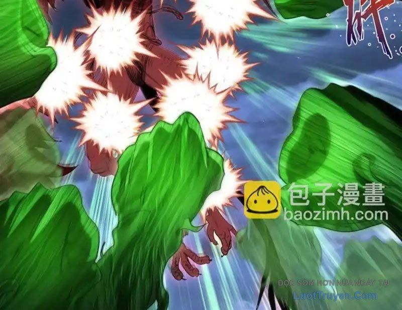 Cao Đẳng Linh Hồn Chapter 354 - Trang 63