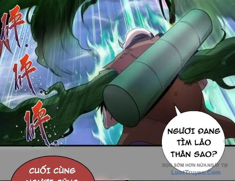 Cao Đẳng Linh Hồn Chapter 354 - Trang 64