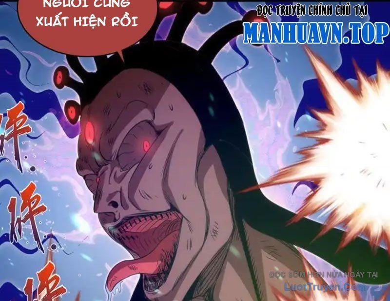 Cao Đẳng Linh Hồn Chapter 354 - Trang 65