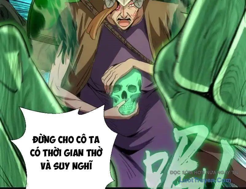 Cao Đẳng Linh Hồn Chapter 354 - Trang 67