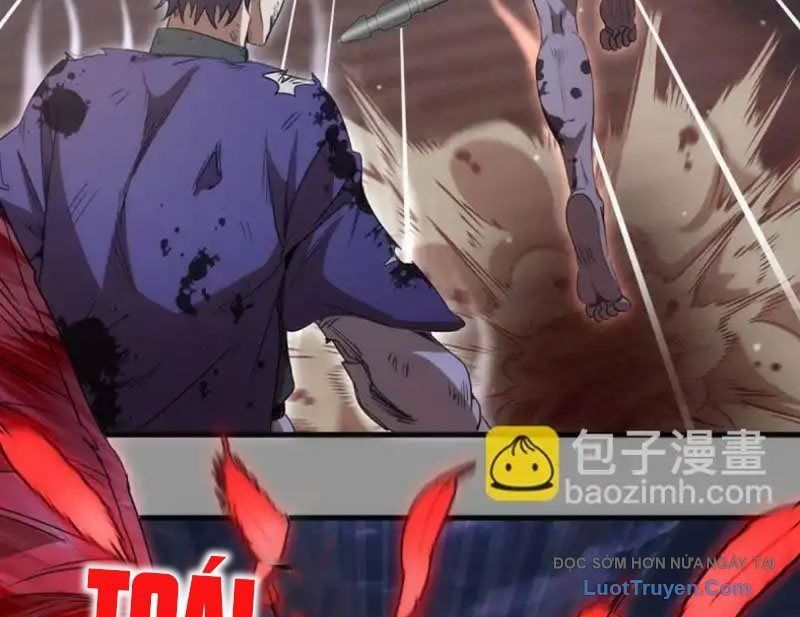 Cao Đẳng Linh Hồn Chapter 354 - Trang 71