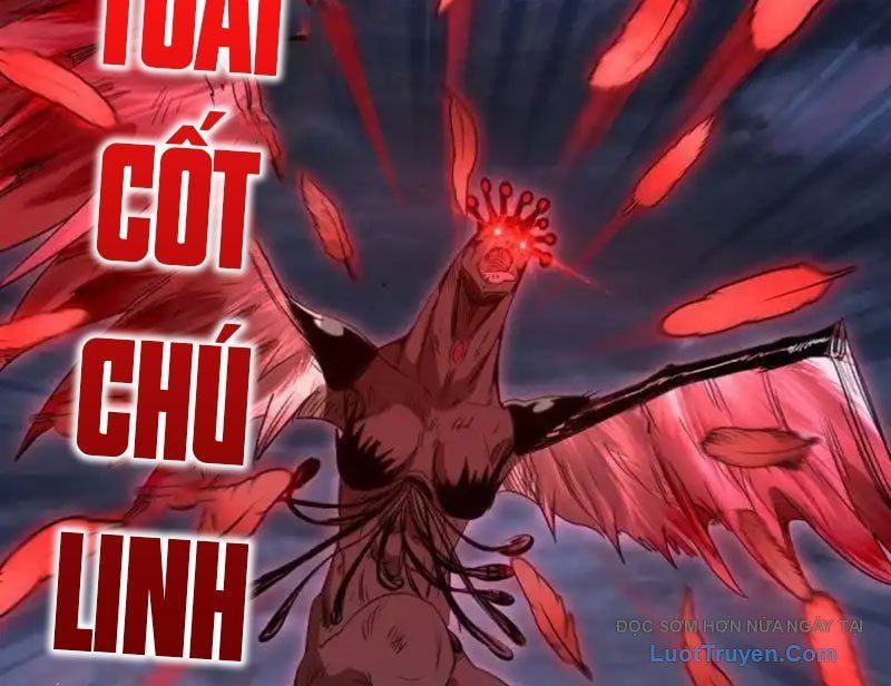 Cao Đẳng Linh Hồn Chapter 354 - Trang 72