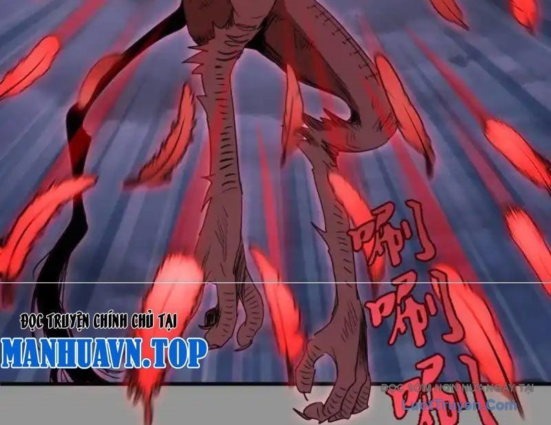 Cao Đẳng Linh Hồn Chapter 354 - Trang 73